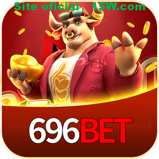 696Bet